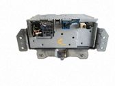 Unidad de control de sonido audio HiFi