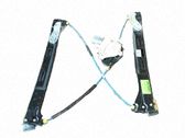 Fensterheber elektrisch ohne Motor Tür vorne