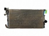 Wasserkühler