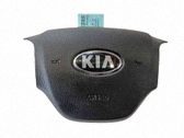 Airbag del volante