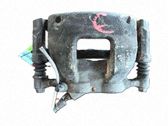 Caliper de freno delantero