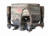 Caliper de freno delantero