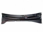 Garniture de pare-brise