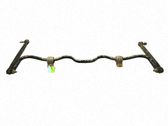 Stabilisator vorne