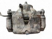 Bremssattel vorne