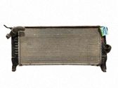 Radiateur de refroidissement