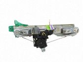 Fensterheber elektrisch mit Motor Tür hinten