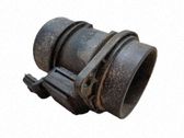 Luftmassenmesser Luftmengenmesser