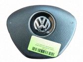 Airbag del volante