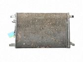 Radiateur condenseur de climatisation