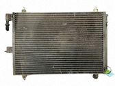Radiador de refrigeración del A/C (condensador)