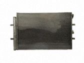Radiador de refrigeración del A/C (condensador)
