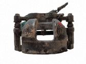 Bremssattel vorne