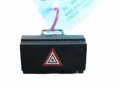 Botón interruptor de luz de peligro