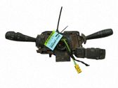 Interrupteur / bouton multifonctionnel
