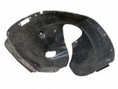 Radlaufschale Radhausverkleidung vorne