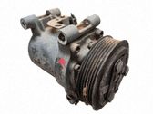 Klimakompressor Pumpe