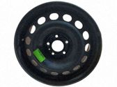 Felgi aluminiowe R18