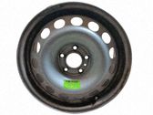 Felgi aluminiowe R18