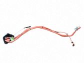 Otros cableados