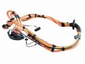 Otros cableados