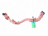 Otros cableados