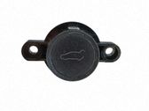 Tailgate/trunk/boot open switch