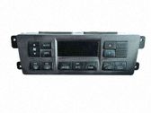 Unidad de control/módulo del aire acondicionado
