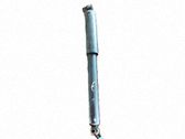 Rear shock absorber/damper
