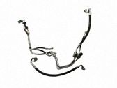 Air conditioning (A/C) pipe/hose