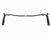 Stabilisator hinten