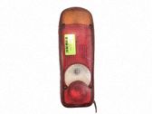 Lampa tylna