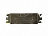 Radiador intercooler