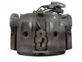 Caliper de freno delantero