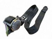 Ceinture de sécurité avant