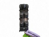 Schalter el. Fensterheber