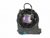 Airbag del volante