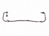 Stabilisator hinten