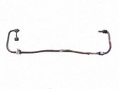 Stabilisator hinten