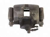 Caliper de freno delantero