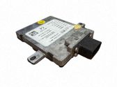 Sonstige Steuergeräte / Module