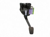 Pedal de embrague