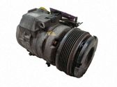 Klimakompressor Pumpe
