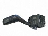 Lenkstockschalter Kombischalter Blinkerhebel / Lichthebel