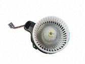 Soplador/ventilador calefacción