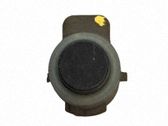 Parksensor PDC