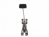 Pedal de freno