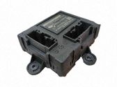Sonstige Steuergeräte / Module