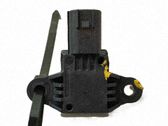 Sensor / Fühler / Geber