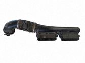 Manguera/tubo del aire acondicionado (A/C)